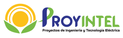 Proyintel