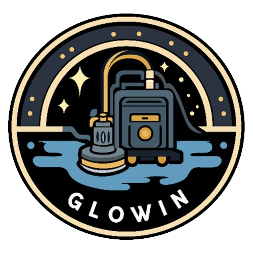 Glowin