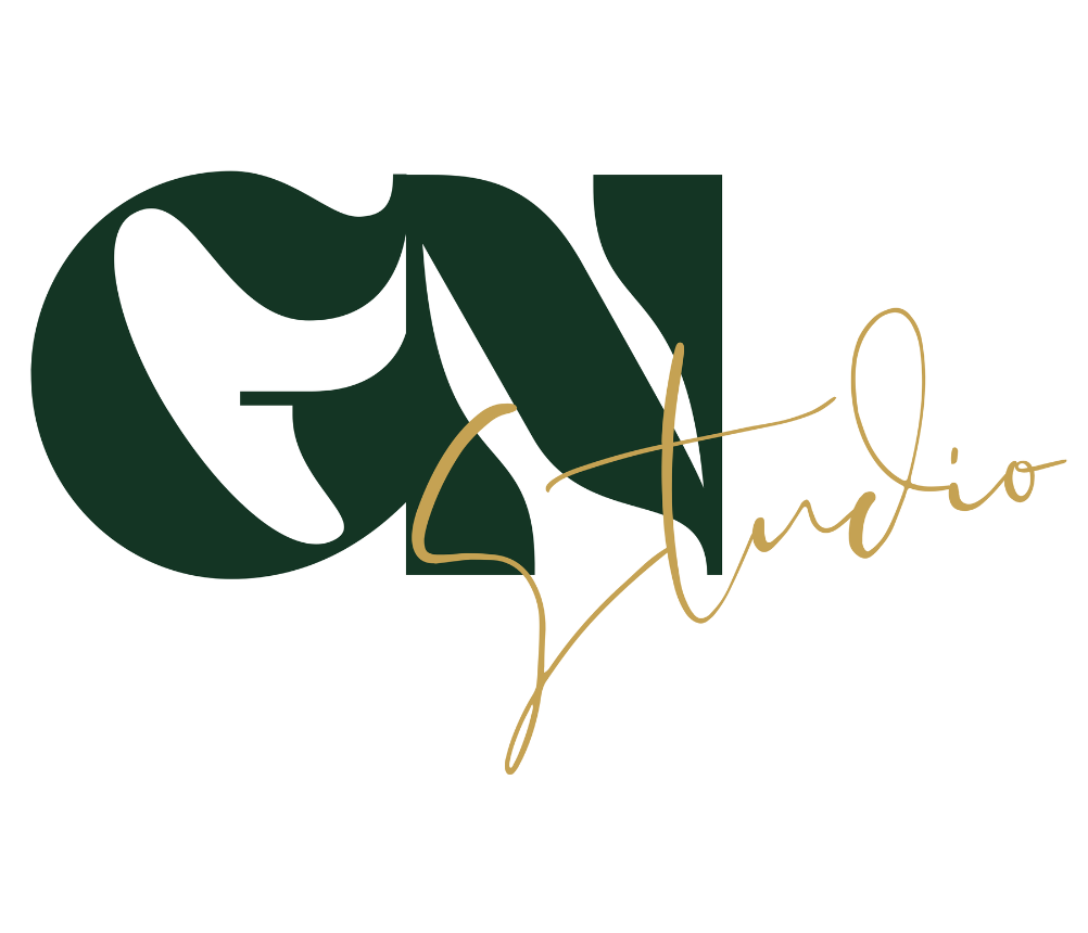GN Studio